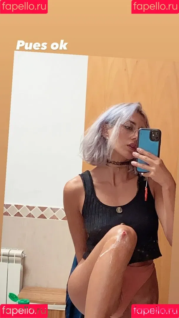 lapintoramarta Onlyfans Photo Gallery 