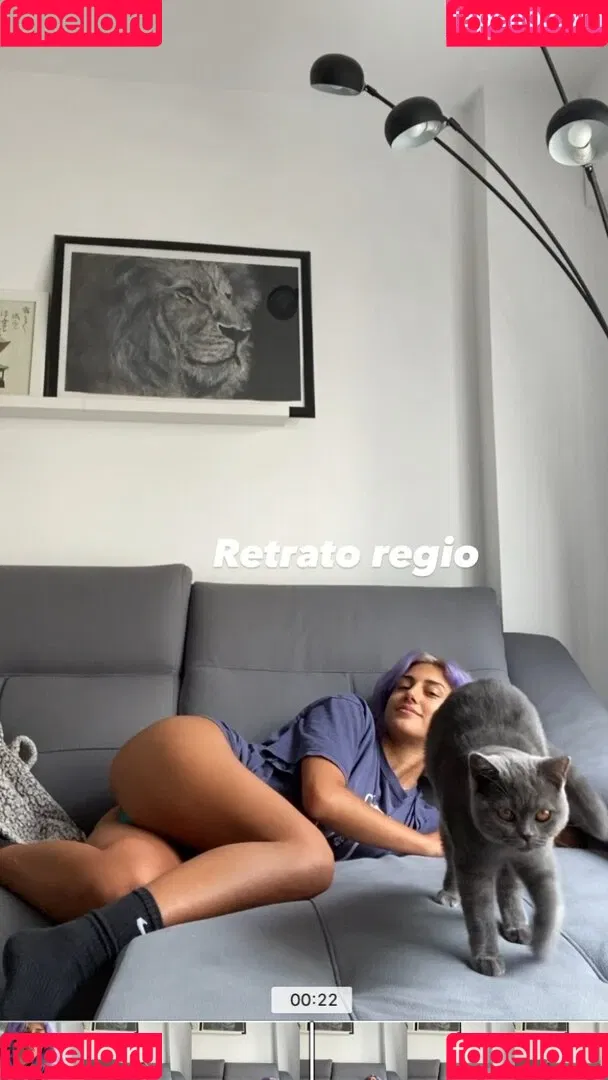lapintoramarta Onlyfans Photo Gallery 
