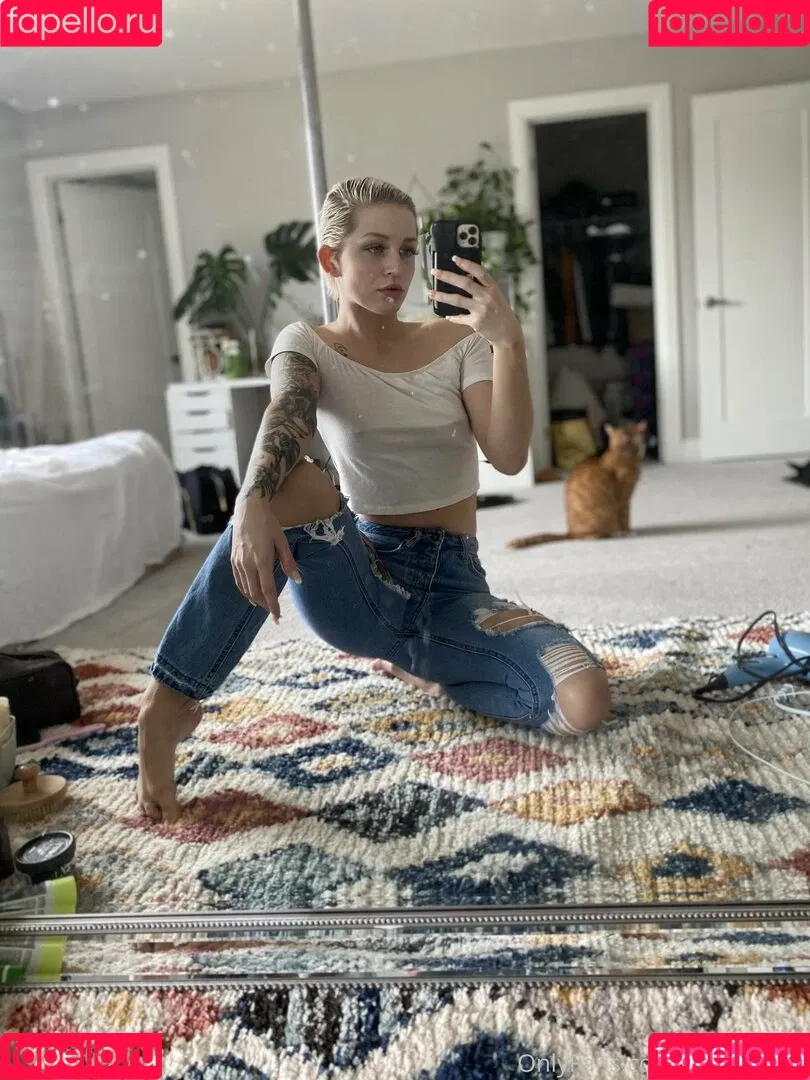 samanthaknoxxoxo Onlyfans Photo Gallery 