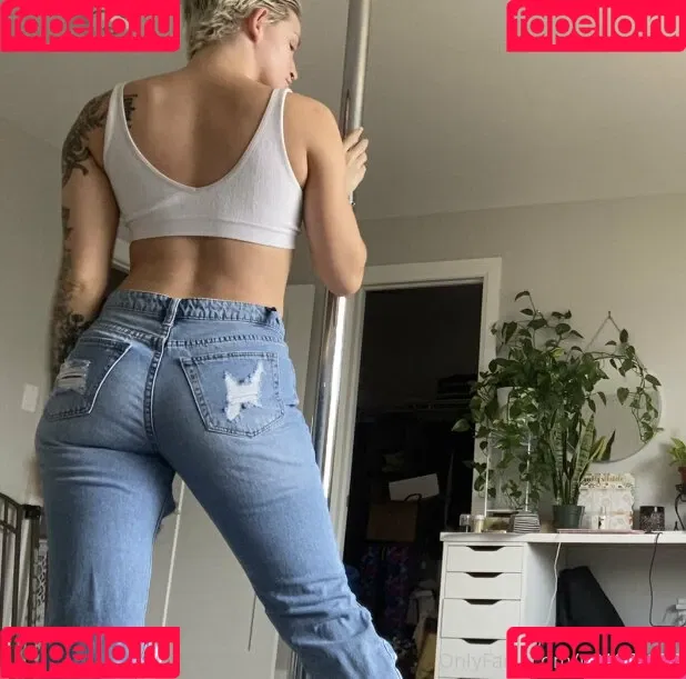 samanthaknoxxoxo Onlyfans Photo Gallery 
