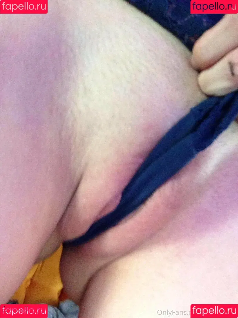 h_art_less Onlyfans Photo Gallery 