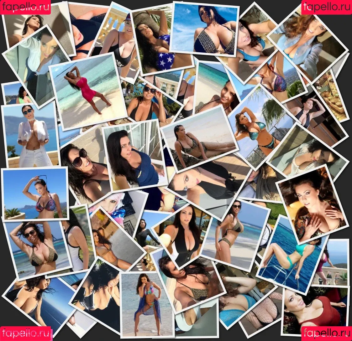 Ewa Sonnet Onlyfans Photo Gallery 