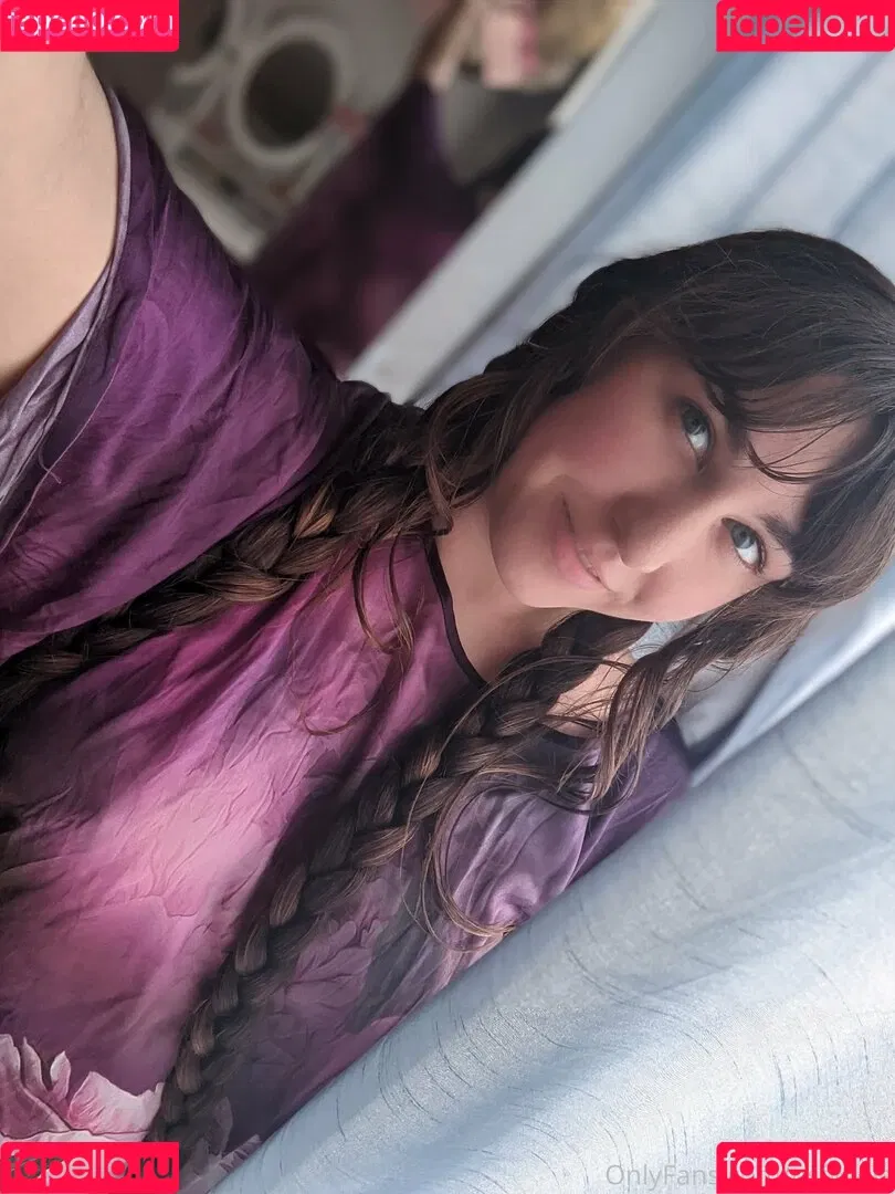 NSFWLeia Onlyfans Photo Gallery 