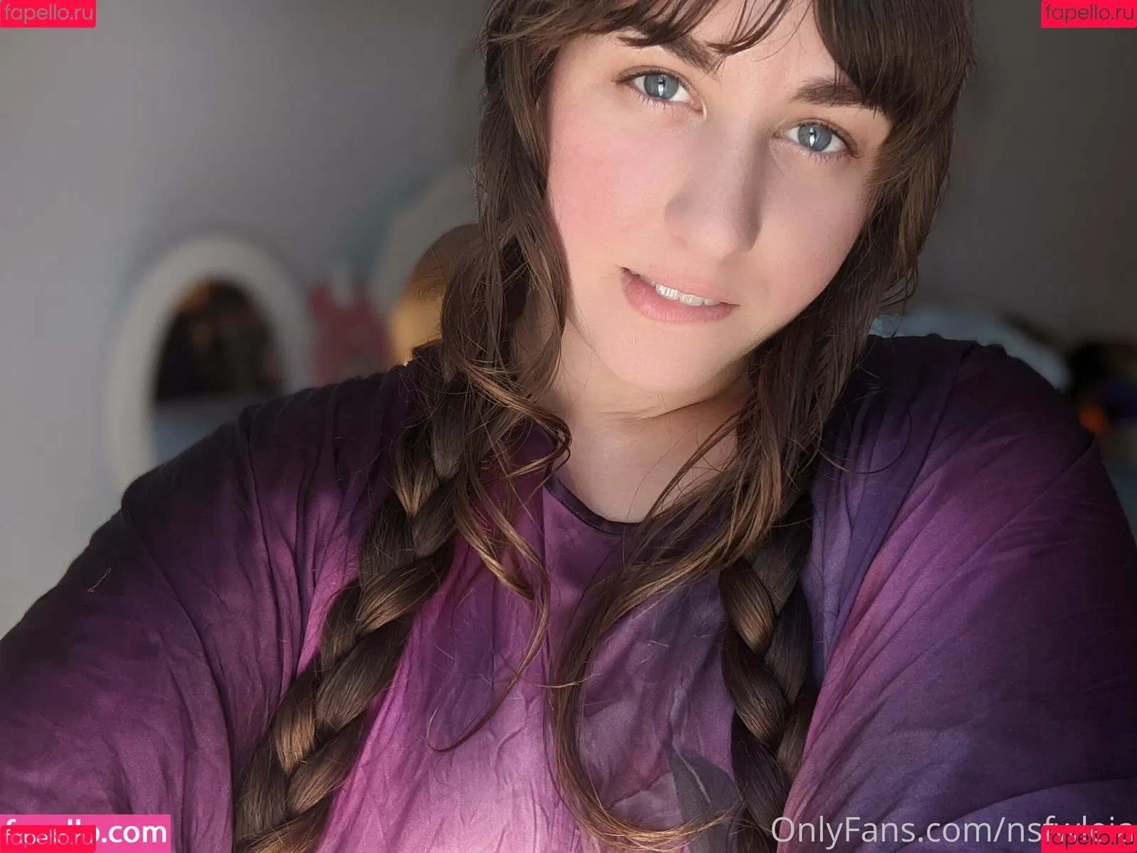 NSFWLeia Onlyfans Photo Gallery 