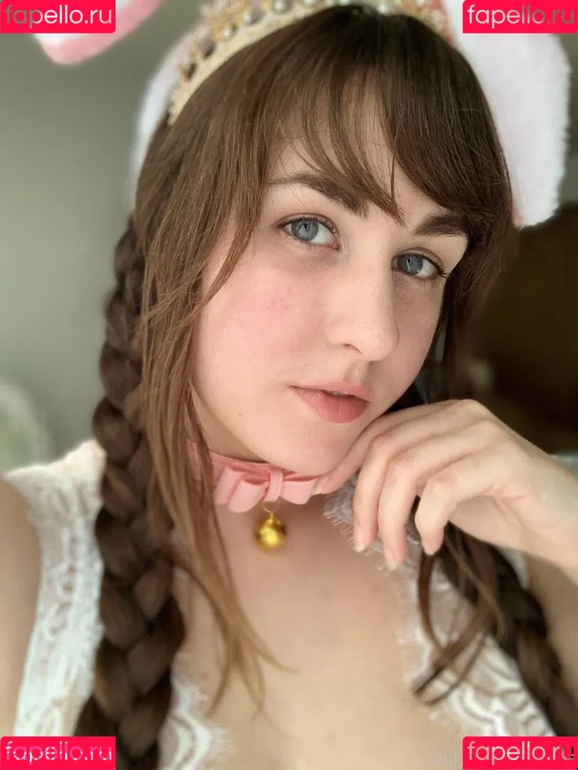 NSFWLeia Onlyfans Photo Gallery 