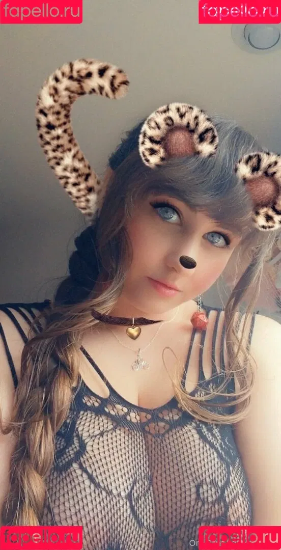 NSFWLeia Onlyfans Photo Gallery 