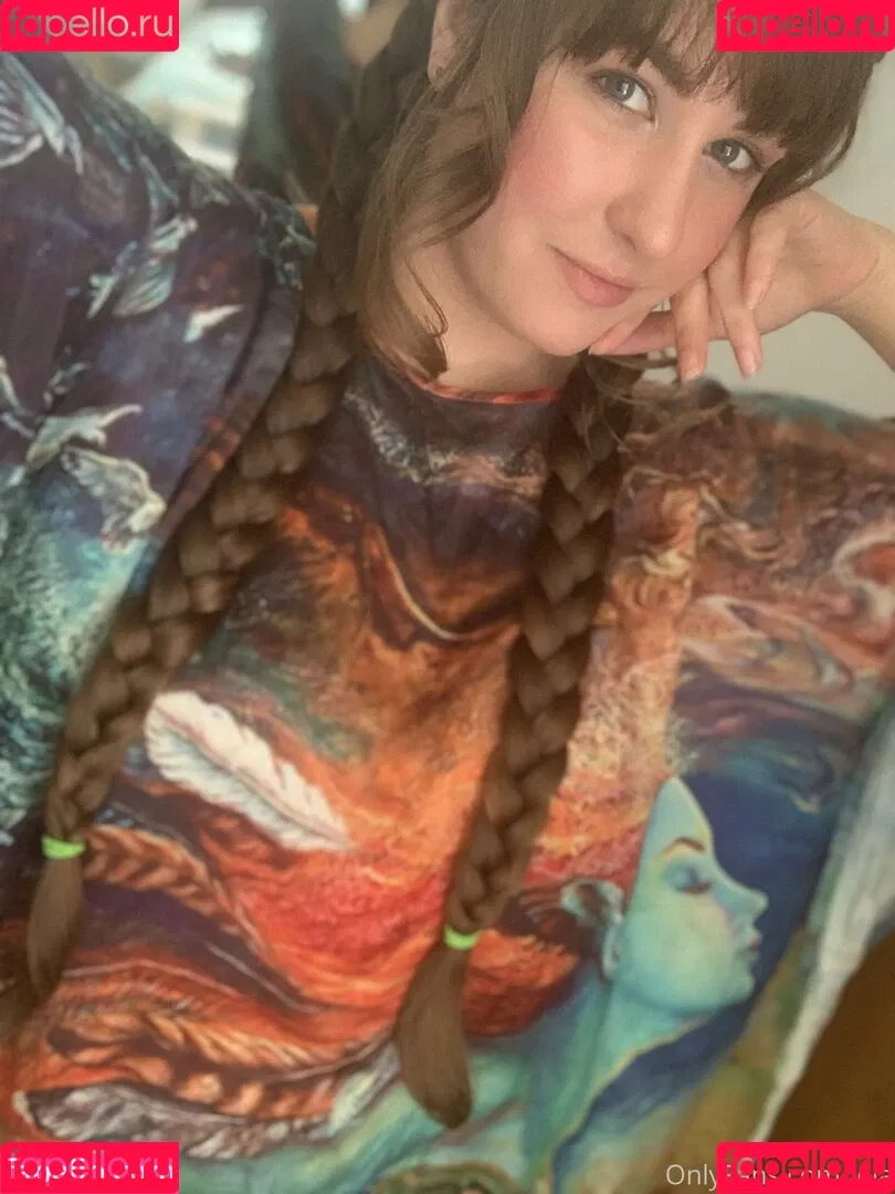 NSFWLeia Onlyfans Photo Gallery 
