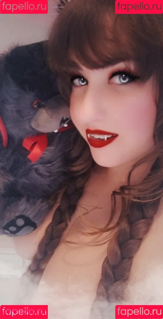 NSFWLeia Onlyfans Photo Gallery 