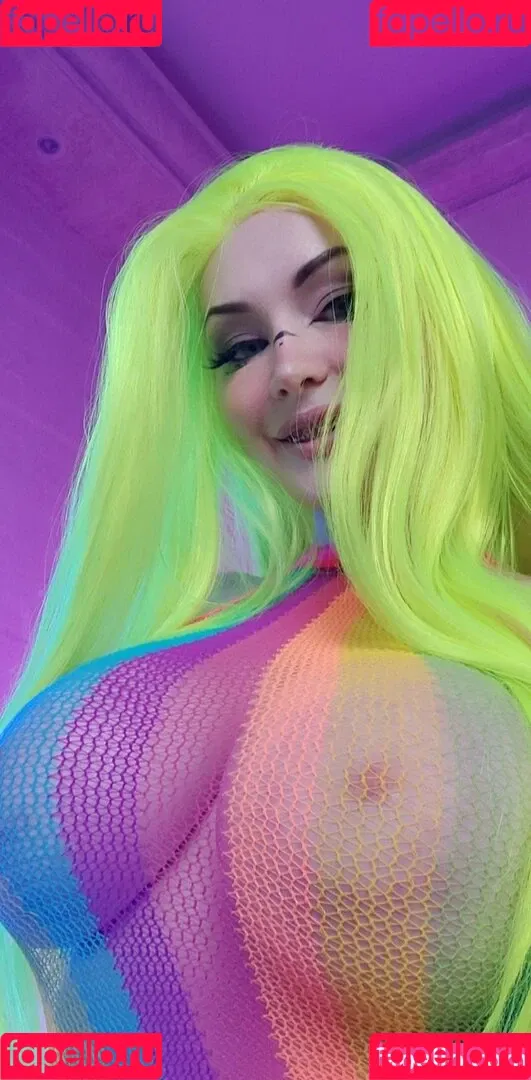 Amber Hallibell Onlyfans Photo Gallery 