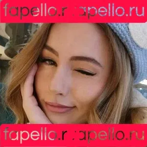 itsSky Onlyfans Photo Gallery 