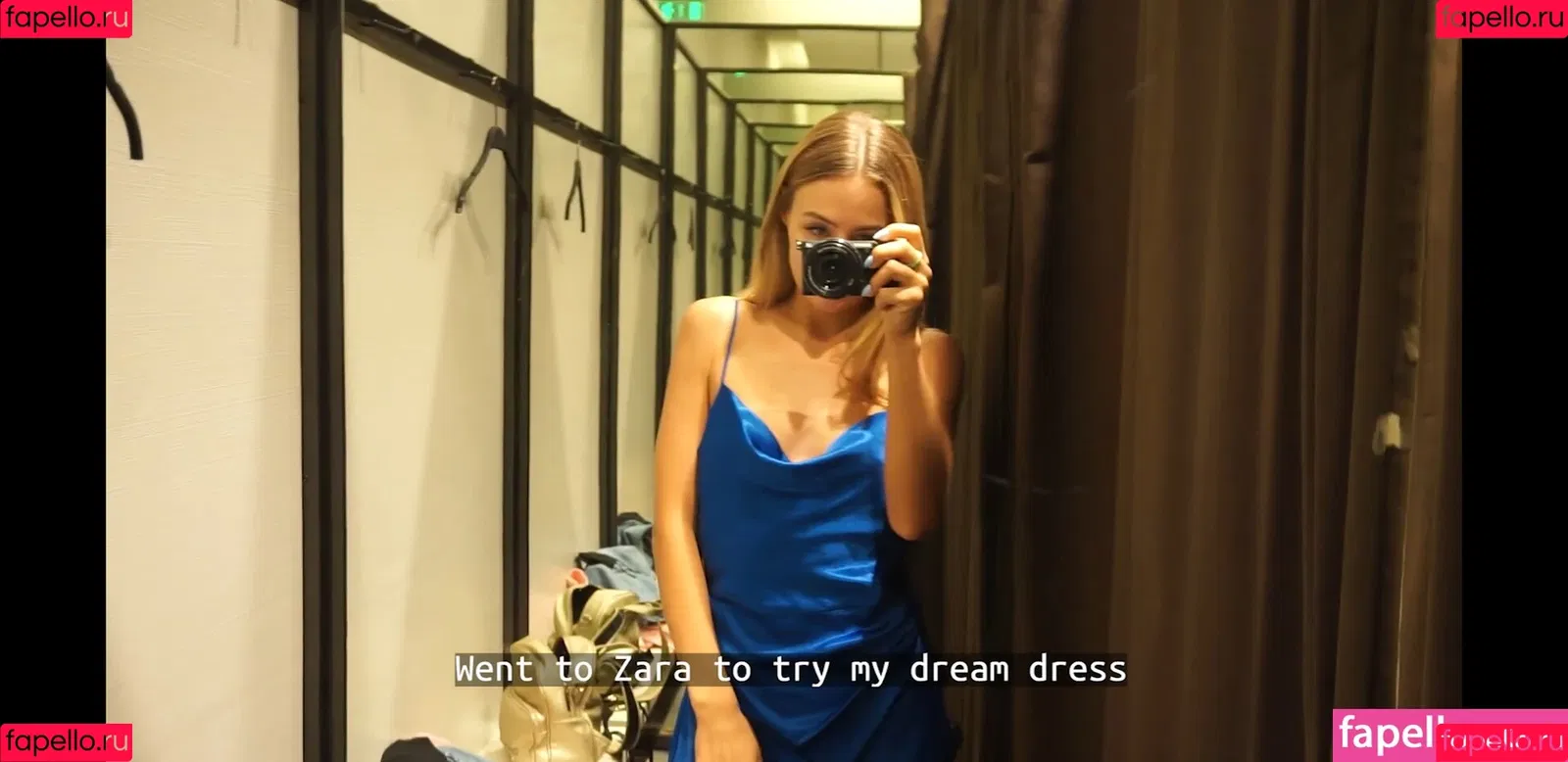 itsSky Onlyfans Photo Gallery 