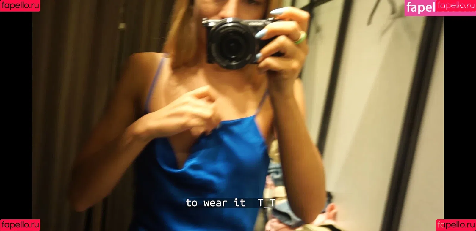 itsSky Onlyfans Photo Gallery 