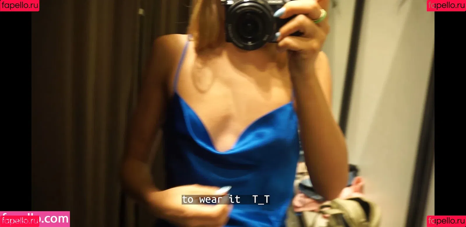 itsSky Onlyfans Photo Gallery 