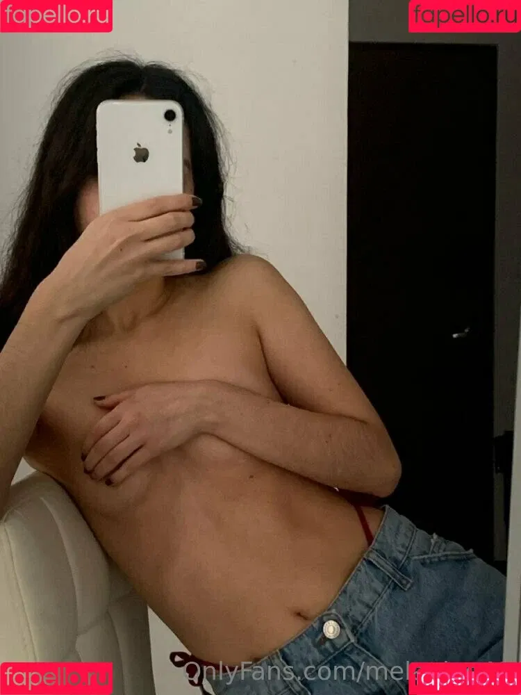 melaniee41 Onlyfans Photo Gallery 