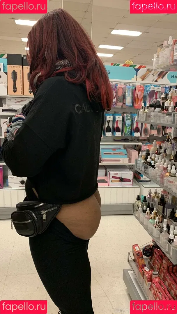 purkissess Onlyfans Photo Gallery 