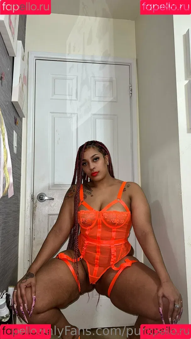 purkissess Onlyfans Photo Gallery 