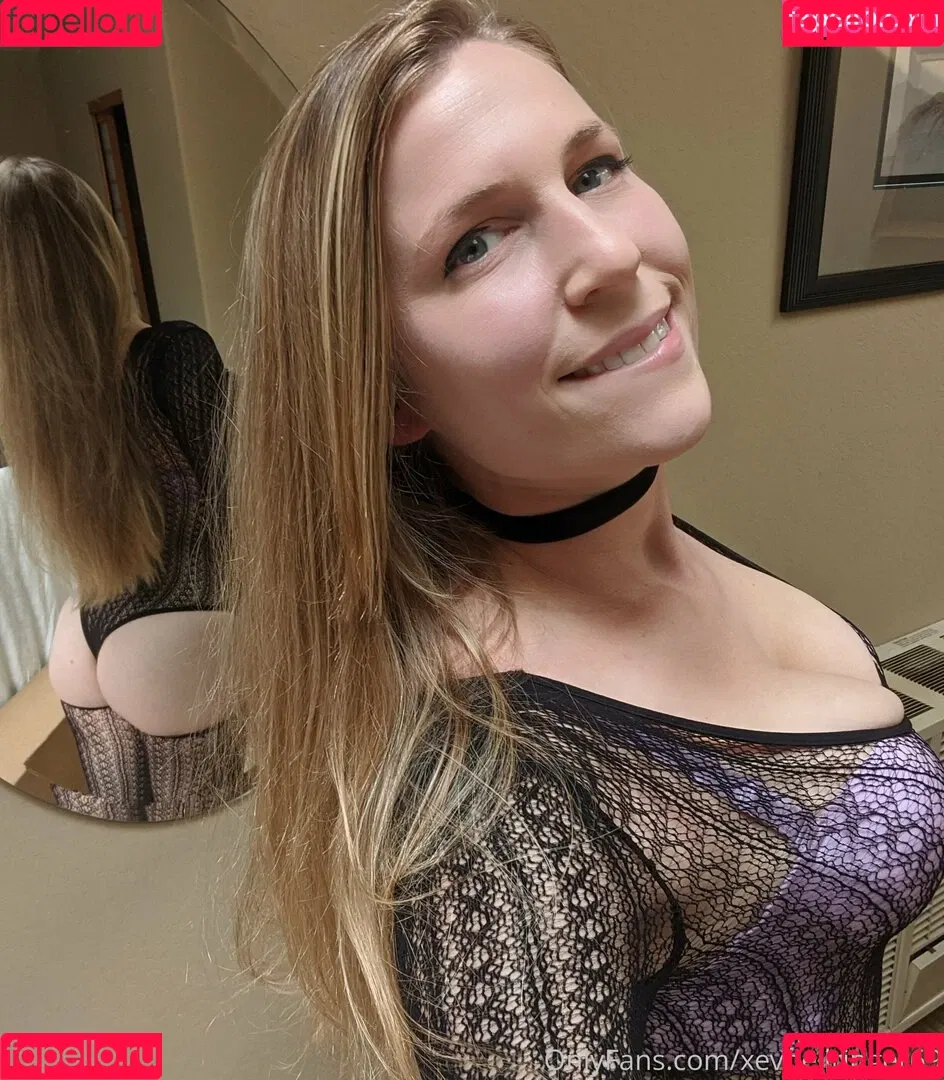 xevbellringer69 Onlyfans Photo Gallery 