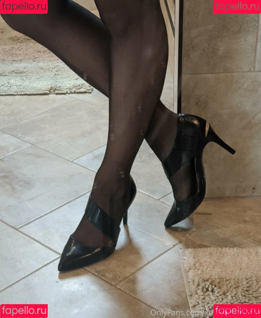 xevbellringer69 Onlyfans Photo Gallery 