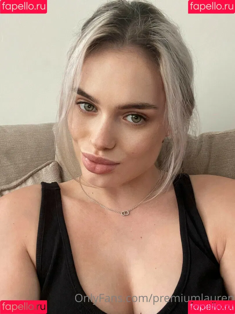 Your Brat Onlyfans Photo Gallery 