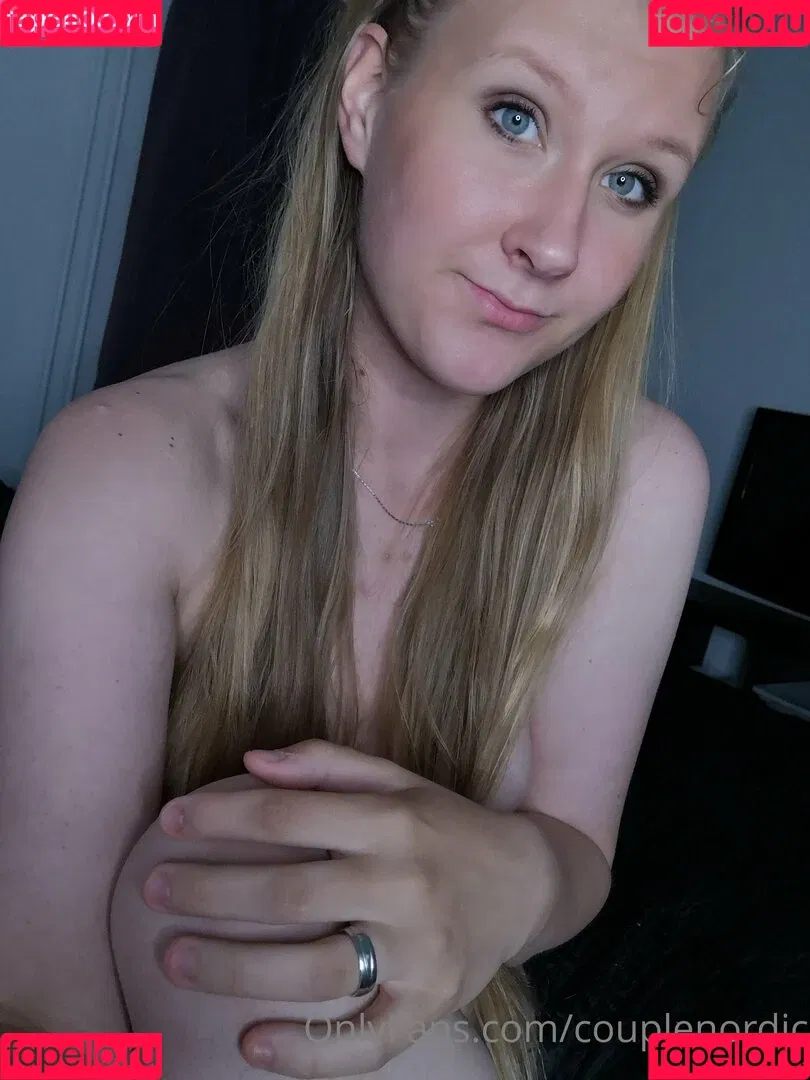 swelexa99free Onlyfans Photo Gallery 