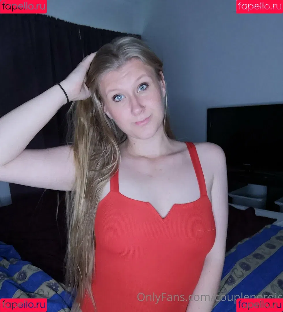 swelexa99free Onlyfans Photo Gallery 