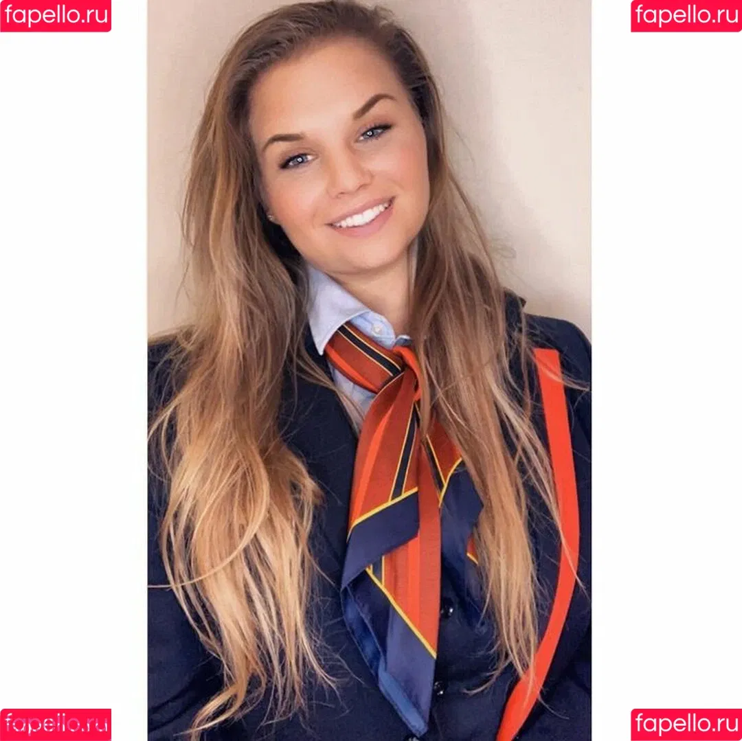 Joyce Straten Onlyfans Photo Gallery 