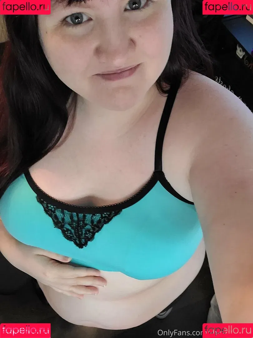 thictyphbbw Onlyfans Photo Gallery 