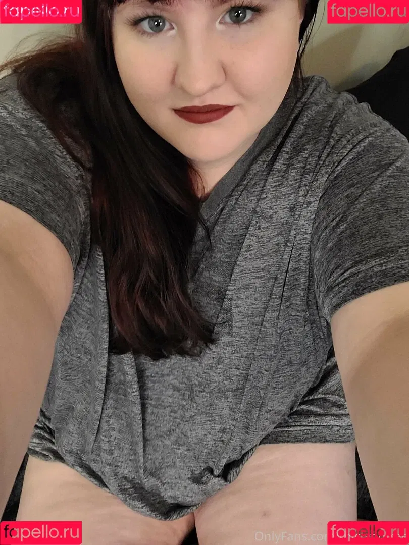 thictyphbbw Onlyfans Photo Gallery 