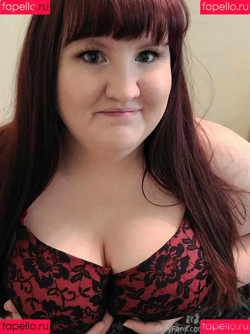 thictyphbbw Onlyfans Photo Gallery 