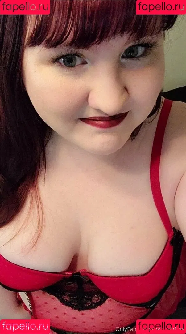 thictyphbbw Onlyfans Photo Gallery 