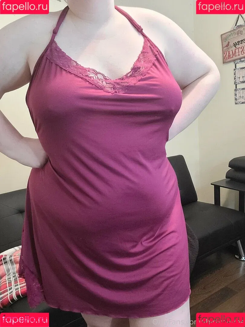 thictyphbbw Onlyfans Photo Gallery 