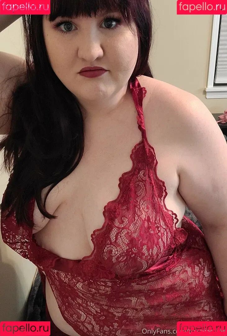 thictyphbbw Onlyfans Photo Gallery 