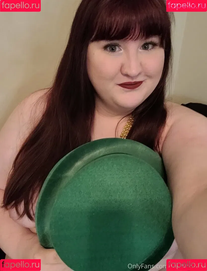 thictyphbbw Onlyfans Photo Gallery 