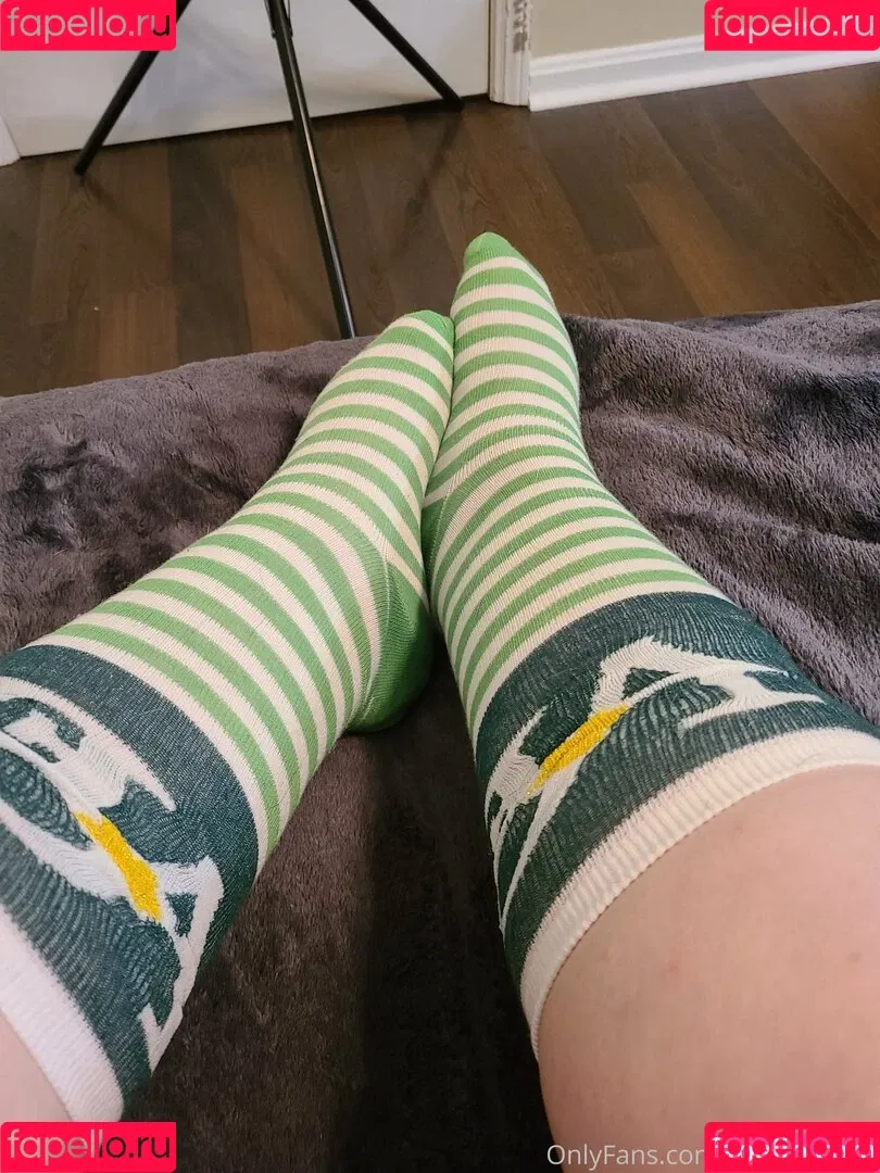 thictyphbbw Onlyfans Photo Gallery 