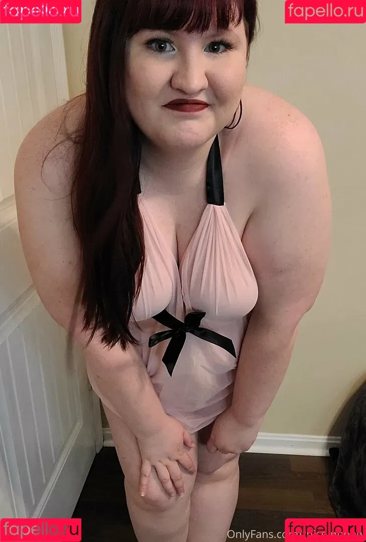 thictyphbbw Onlyfans Photo Gallery 