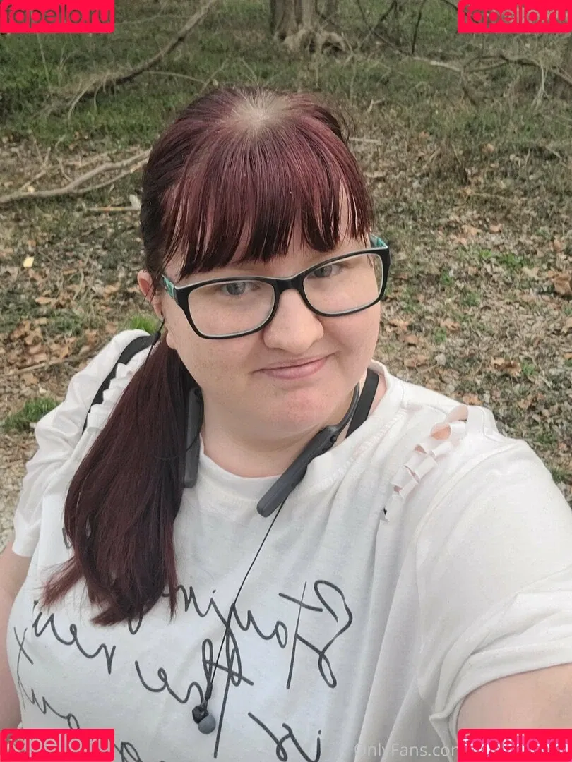 thictyphbbw Onlyfans Photo Gallery 