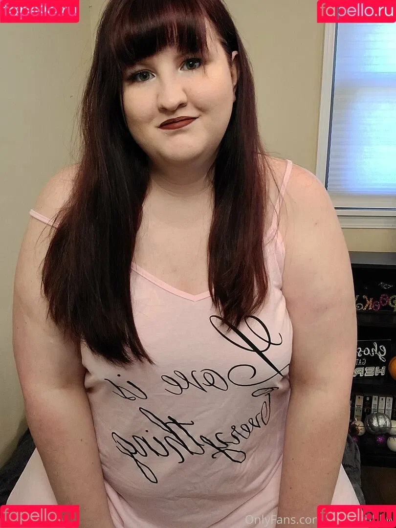 thictyphbbw Onlyfans Photo Gallery 