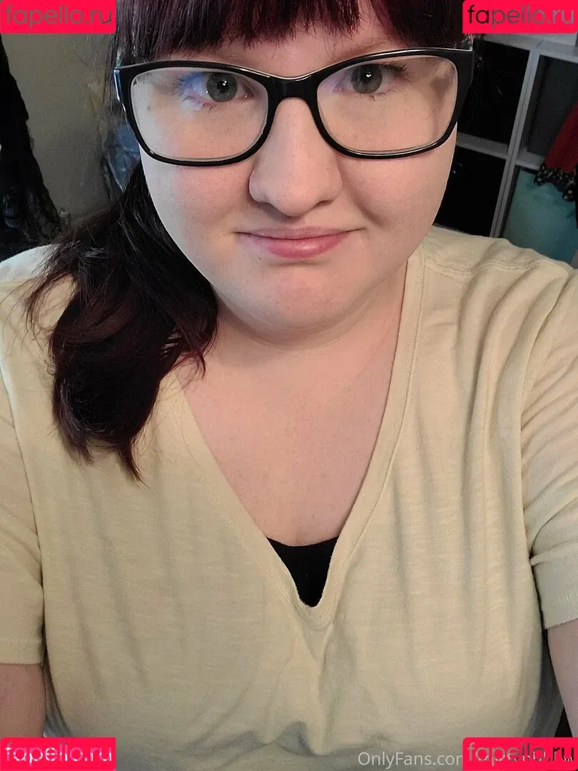 thictyphbbw Onlyfans Photo Gallery 