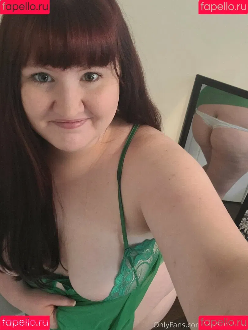 thictyphbbw Onlyfans Photo Gallery 