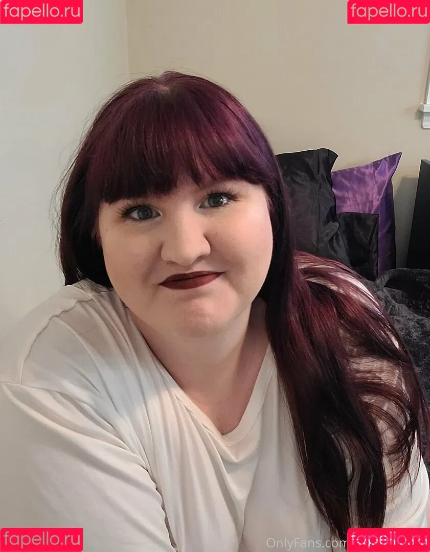 thictyphbbw Onlyfans Photo Gallery 
