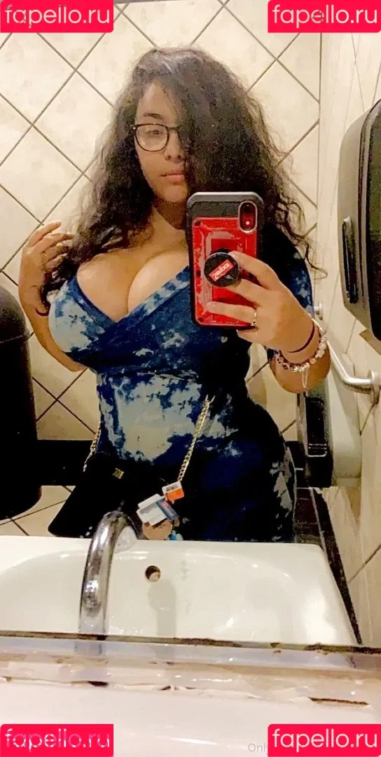 Jaki Senpai Onlyfans Photo Gallery 