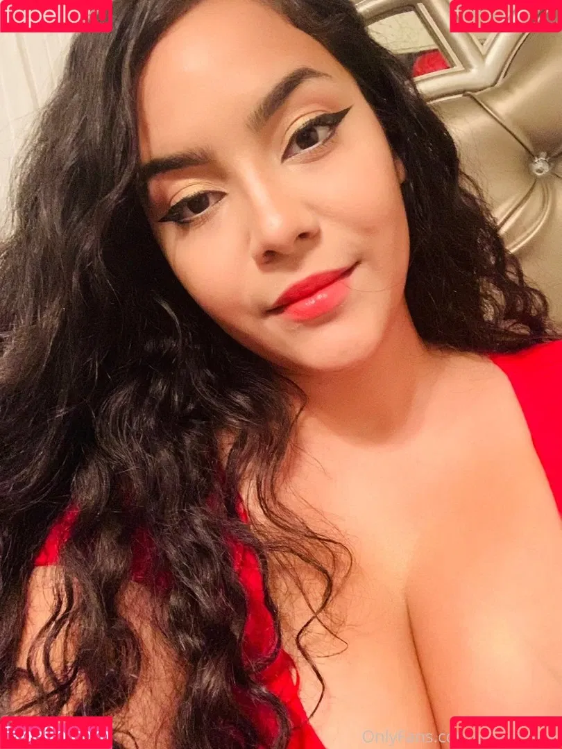 Jaki Senpai Onlyfans Photo Gallery 
