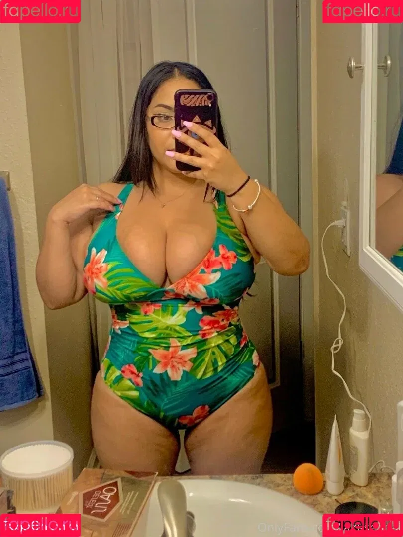Jaki Senpai Onlyfans Photo Gallery 