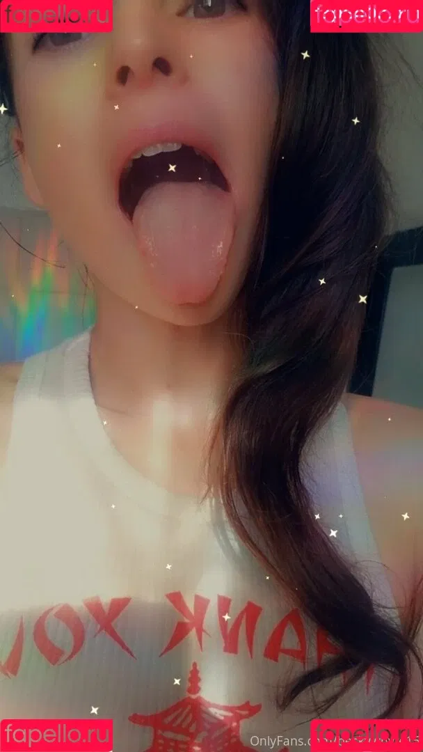 beckywhyte15 Onlyfans Photo Gallery 