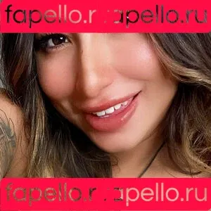 sexisuzi Onlyfans Photo Gallery 