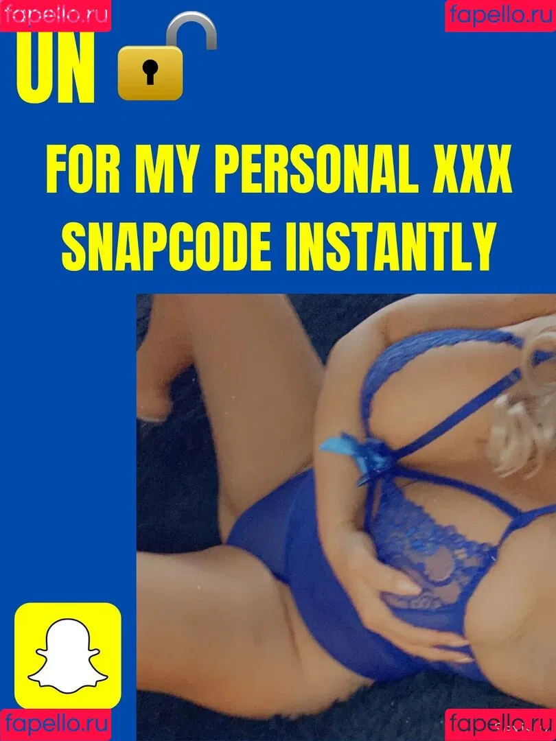 sexisuzi Onlyfans Photo Gallery 
