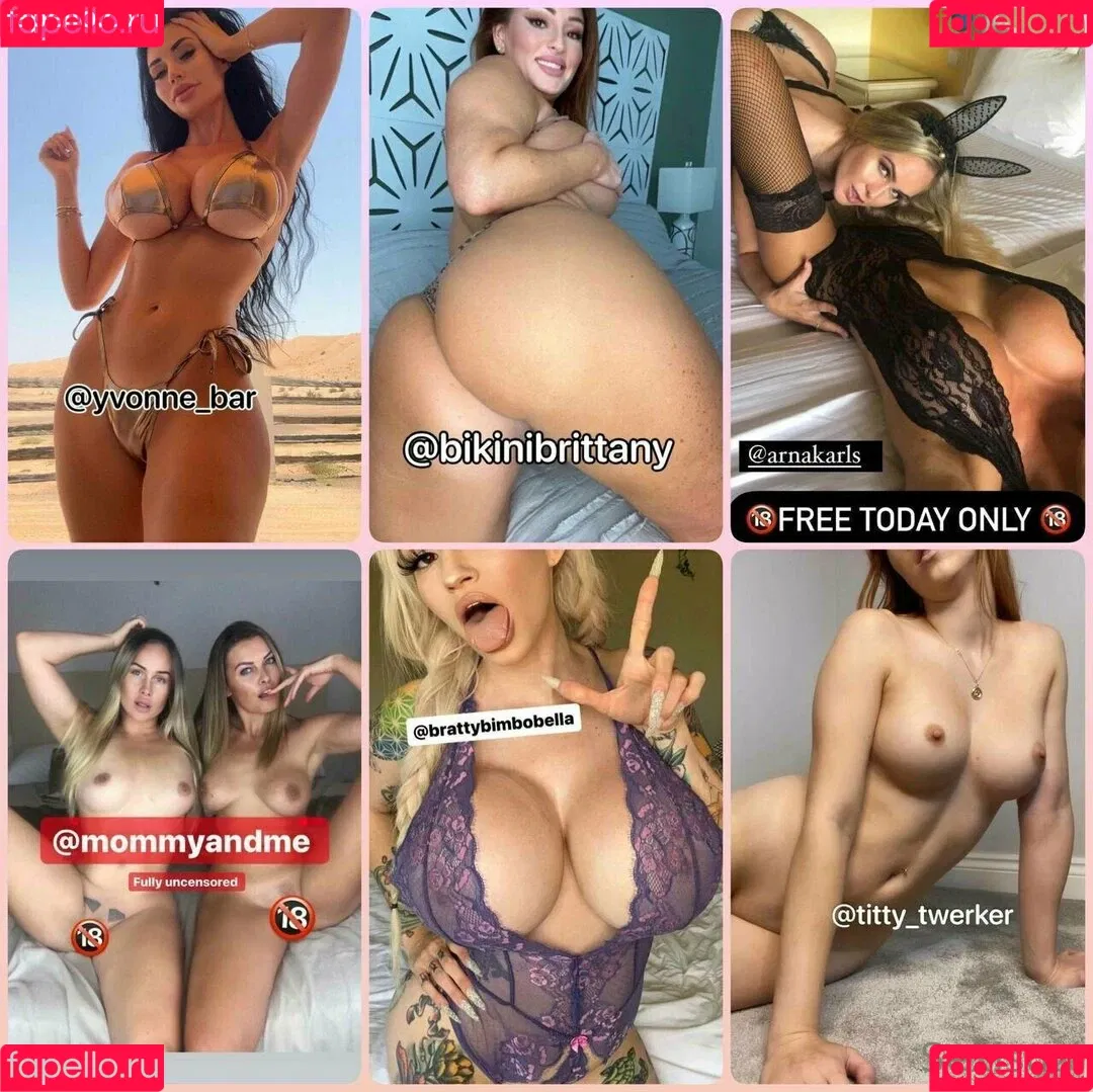 sexisuzi Onlyfans Photo Gallery 