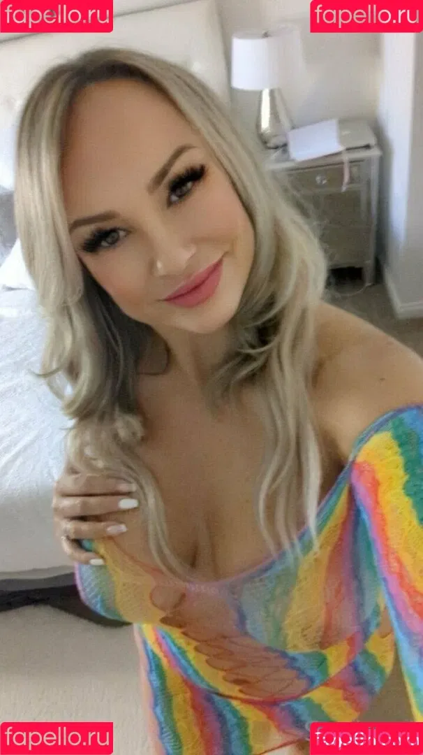 sexisuzi Onlyfans Photo Gallery 