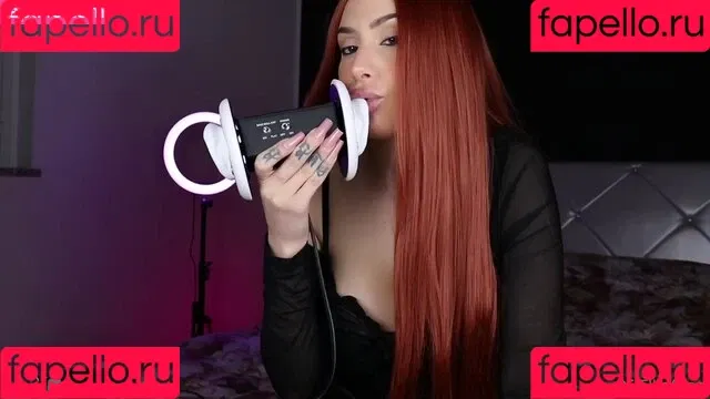 Ellie Alien Onlyfans Photo Gallery 