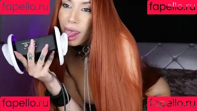 Ellie Alien Onlyfans Photo Gallery 